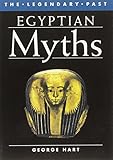 Egyptian myths