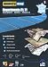 Software : Memory Map Bourgogne Central Region D (PC)