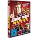 Gro�e Tricks und kleine Fische
