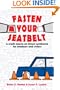 Fasten Your Seatbelt: A Crash Course on Down Syndrome for Brothers and Sisters