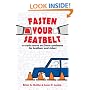 Fasten Your Seatbeat: A Crash Course on Down Syndrome for Brothers and Sisters