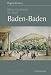 Kleine Geschichte der Stadt Baden-Baden at Amazon: 51T1vdzcjWL._SL75_