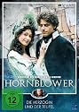 Hornblower: Die Herzogin und der Teufel