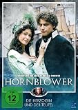 Hornblower: Die Herzogin und der Teufel
