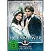Hornblower: Die Herzogin und der Teufel