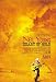 Neil Young: Heart of Gold - Movie Poster / Print -- Custom Framing Available Image