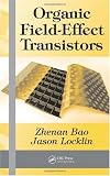 Organic Field-Effect Transistors (Optical Science and Engineering)