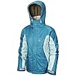 Sierra Designs Women's Lava Jacket