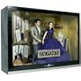 Zac Posen Barbie & Ken Doll Gift Set