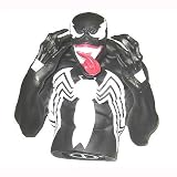 Venom Bust BankIMAGE