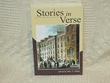 Stories in Verse
