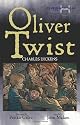 Oliver Twist (Graffex)