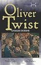 Oliver Twist (Graffex)
