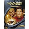 Star Trek Voyager - Stagione 05 #02 (4 Dvd)