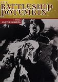 Battleship Potemkin