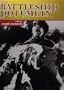 Battleship Potemkin