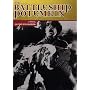 Battleship Potemkin