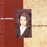 Human Cry
