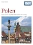 DuMont Kunst Reisef�hrer Polen