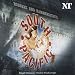 South Pacific (Royal National Theatre Production - 2001 London Cast)
