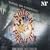 South Pacific (Royal National Theatre Production - 2001 London Cast)