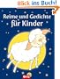 Reime und Gedichte f�r Kinder