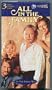 All in the Family [VHS]