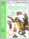 Medieval life