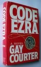 Code Ezra