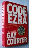 Code Ezra