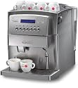 GAGGIA RI9701/01 Kaffeevollautomat TITANIUM