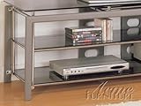 TV Stand for 2148SET