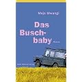 Das Buschbaby