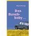 Das Buschbaby