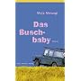 Das Buschbaby