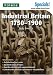 History: Industrial Britain 1750-1900 (Secondary Specials!)
