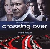 Crossing Over (OST)