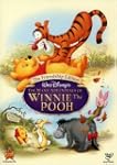 The Many Adventures of Winnie the Pooh