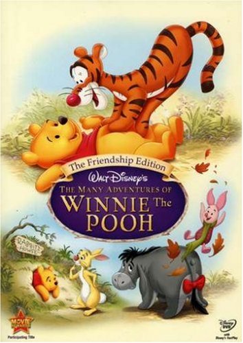 MOVIETITLEMACRO - Fun Movie