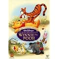 The Many Adventures of Winnie the Pooh