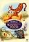 The Many Adventures of Winnie the Pooh (The Friendship Edition)