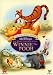 The Many Adventures of Winnie the Pooh (The Friendship Edition)