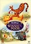 The Many Adventures of Winnie the Pooh (The Friendship Edition)