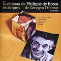 Le Cin�ma de Philippe de Broca Vol. 2