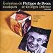 Le Cin�ma de Philippe de Broca Vol. 2