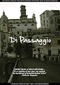 Di Passaggio