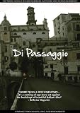 Di Passaggio