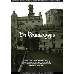 Di Passaggio