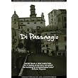 Di Passaggio ~ Leslie Beard