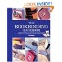 The Bookbinding Handbook